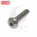 白鐵半圓頭內六角螺絲 M4*20 (10pcs/包)
