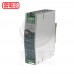 明緯 電源供應器 DRDN20-24