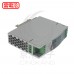明緯 電源供應器 DRDN20-24