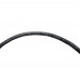 MAP麥克風線#96編織 22AWG*2C  1米