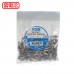 歐式端子 ET4-10 (12AWG) 灰色 (100PCS/入)