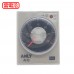 ANLY AH3-3 限時繼電器 30S 24VDC