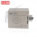 ANLY AH3-3 限時繼電器 30S 24VDC