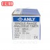 ANLY AH3-3 限時繼電器 30S 24VDC