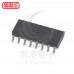AM26LS32ACDR SMD 原廠
