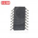 AM26LS32ACDR SMD 原廠