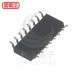 AM26LS32ACDR SMD 原廠