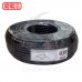 PVC 控制電纜 0.5mm2*24C 100M/捆