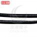 PVC 控制電纜 0.5mm2*24C 100M/捆