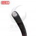 PVC 控制電纜 0.5mm2*24C 100M/捆