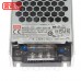明緯 電源供應器 UHP-350-48
