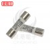 CT-10G0.5 陶瓷保險絲 10*38mm 0.5A(10PCS/盒)
