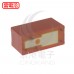 RT114024 24VDC 繼電器