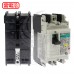 富士 EW50A 2P 5B(30mA) 漏電斷路器
