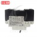 富士 EW50A 2P 5B(30mA) 漏電斷路器