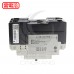 富士 EW50A 2P 5B(30mA) 漏電斷路器