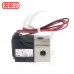 SMC電磁閥 VT307-6G1-01