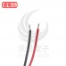 SMC電磁閥 VT307-6G1-01