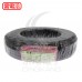 【不可超取】太平洋PVC電線 5.5mm2*1C (7股) 黑色 100米/捆 時價