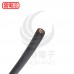 【不可超取】太平洋PVC電線 8.0mm2*1C (7股) 黑色 100米/捆 時價