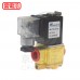 MUT-10-2-4-D-DC24V 3口2位電磁閥