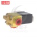 MUT-10-2-4-D-DC24V 3口2位電磁閥