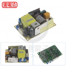 明緯 電源供應器 EPS-65S-24