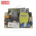明緯 電源供應器 EPS-65S-24