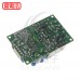 明緯 電源供應器 EPS-65S-24