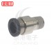 PISCO POC8-01 氣管接頭