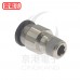 PISCO POC8-01 氣管接頭