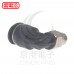 PISCO PL6-M6M