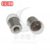 S-15 圓球鎢絲燈泡 30V 10W