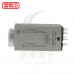 FOTEK MY-6S-2P 110V 計時器