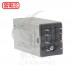 FOTEK MY-6S-2P 110V 計時器
