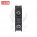 Allen Bradley 800F-X01