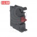 Allen Bradley 800F-X01