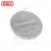 國際牌 Panasonic 鈕扣電池 BR1225A 3V