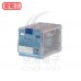 RELECO C5-A30/DC24V 繼電器