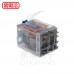 RELECO C5-A30/DC24V 繼電器