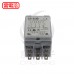 RELECO C5-A30/DC24V 繼電器