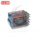 RELECO C5-A30/DC24V 繼電器