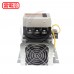富士FUJI SS802-3Z-D3/F-A3 DC5-24V 80A240V 固態繼電器