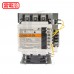 富士FUJI SS802-3Z-D3/F-A3 DC5-24V 80A240V 固態繼電器