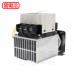 富士FUJI SS802-3Z-D3/F-A3 DC5-24V 80A240V 固態繼電器