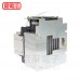 富士FUJI SS802-3Z-D3/F-A3 DC5-24V 80A240V 固態繼電器