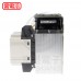 富士FUJI SS802-3Z-D3/F-A3 DC5-24V 80A240V 固態繼電器
