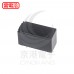 507-1CH-F-C-12VDC 5PIN