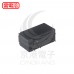 507-1CH-F-C-12VDC 5PIN