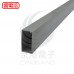 KSS 密封式控制槽 SD-5025 (灰色) 50*25mm 2M